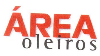 Imagen de AREA OLEIROS
