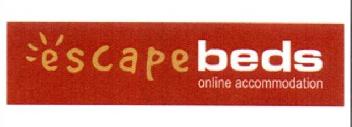 Imagen de ESCAPEBEDS ONLINE ACCOMMODATION