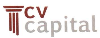 Imagen de CV CAPITAL