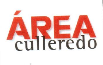 Imagen de AREA CULLEREDO