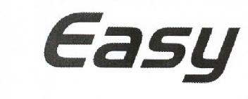 Imagen de EASY