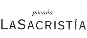Imagen de POSADA LASACRISTIA