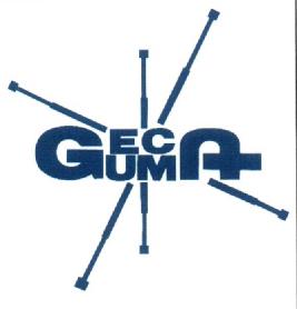 Imagen de GECAGUMA