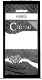 Imagen de EROSKI CREME