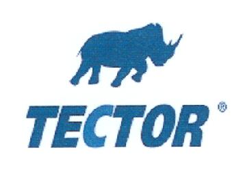 Imagen de TECTOR