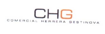 Imagen de CHG COMERCIAL HERRERA GESTINOVA