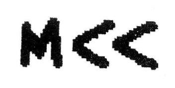 Imagen de M