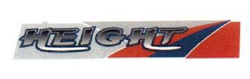 Imagen de HEIGHT