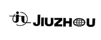 Imagen de JIUZHOU