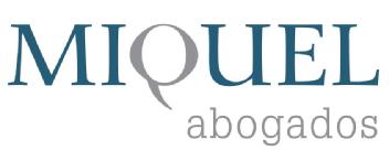 Imagen de MIQUEL ABOGADOS
