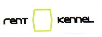 Imagen de RENT A KENNEL