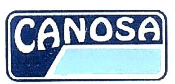 Imagen de CANOSA