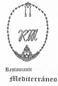 Imagen de RM RESTAURANTE MEDITERRANEO