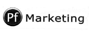 Imagen de PF MARKETING