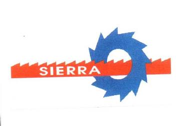 Imagen de SIERRA