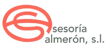 Imagen de ASESORIA SALMERON, S.L