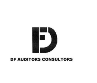 Imagen de DF AUDITORS CONSULTORS