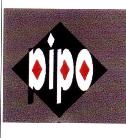Imagen de PIPO