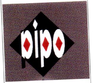 Imagen de PIPO