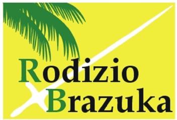 Imagen de RODIZIO BRAZUKA