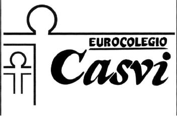Imagen de EUROCOLEGIO CASVI