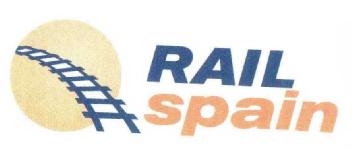 Imagen de RAIL SPAIN