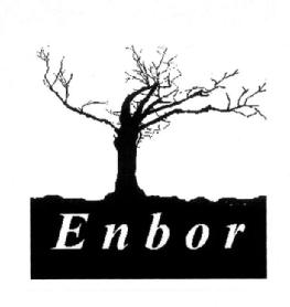 Imagen de ENBOR