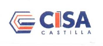 Imagen de CISA CASTILLA