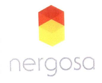 Imagen de NERGOSA