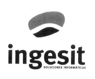 Imagen de INGESIT SOLUCIONES INFORMATICAS
