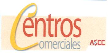 Imagen de CENTROS COMERCIALES AECC