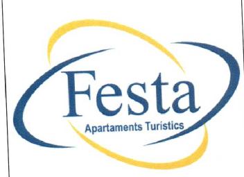 Imagen de FESTA APARTAMENTS TURISTICS