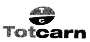 Imagen de TC TOTCARN