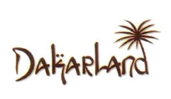 Imagen de DAKARLAND