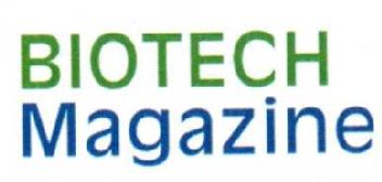 Imagen de BIOTECH MAGAZINE