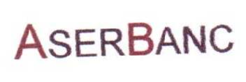 Imagen de ASERBANC