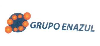 Imagen de GRUPO ENAZUL