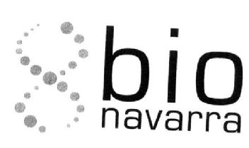 Imagen de BIO NAVARRA