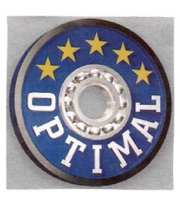 Imagen de OPTIMAL