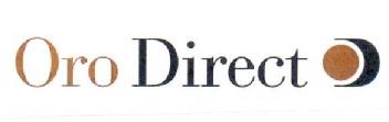 Imagen de ORO DIRECT
