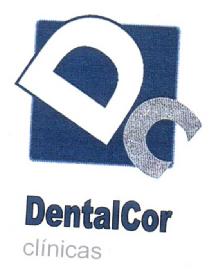 Imagen de DC DENTALCOR CLINICAS