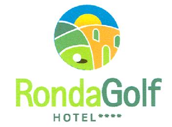 Imagen de RONDAGOLF HOTEL