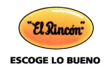 Imagen de 