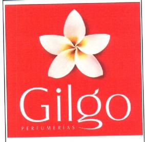 Imagen de GILGO PERFUMERIAS