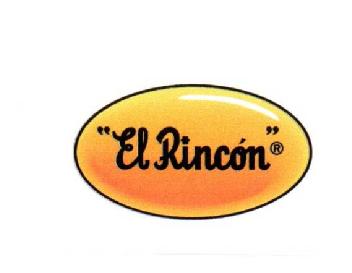 Imagen de 