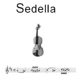 Imagen de SEDELLA