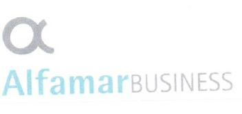 Imagen de ALFAMARBUSINESS
