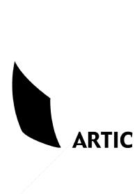 Imagen de ARTIC
