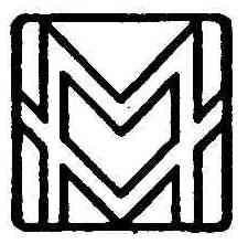 Imagen de MV