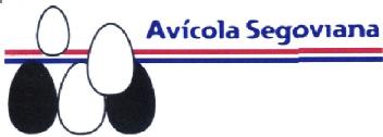 Imagen de AVICOLA SEGOVIANA